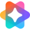 PicFinder.AI,