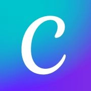 Canva Text To Image,