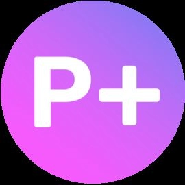 Phygital+,