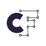 CF Spark Art,