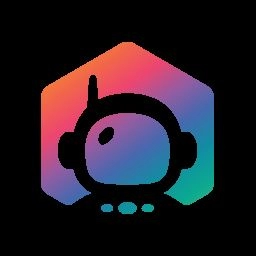 Profile Picture AI,
