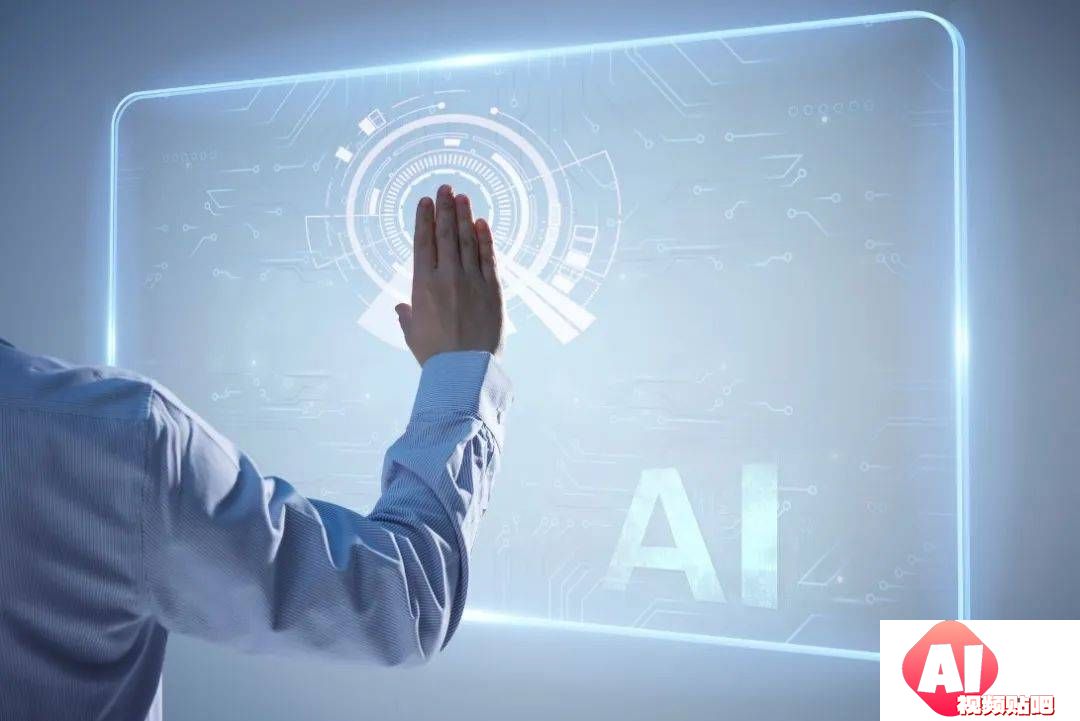 专家解读诺贝尔化学奖：人类或将通过AI触摸创制生命物质的门槛