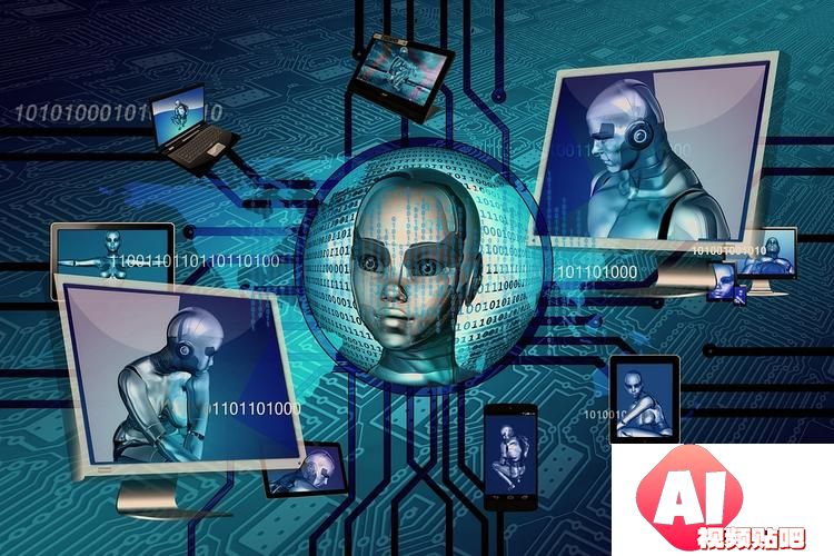 “机器学习”拿下诺贝尔物理学奖，对AI技术创业有什么启示？