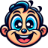 AI Cartoon Generator,