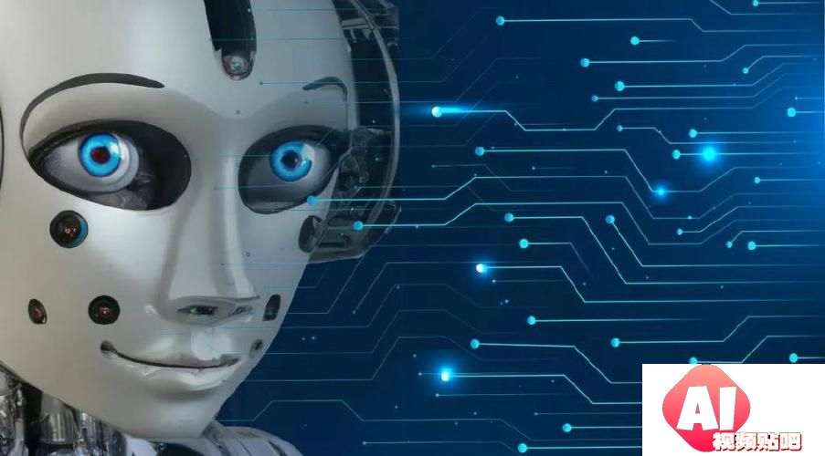 加速发力“AI+”成都预计今年人工智能与机器人产业规模将超千亿元
