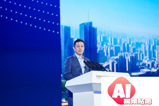 叠加变化成新常态，AI重塑汽车产业智能化进程