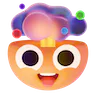 ​LobeChat,