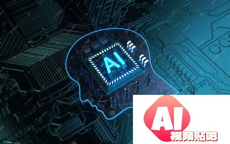 AI工具30小时完成一名侦探81年工作量
