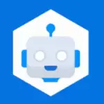 Textify,