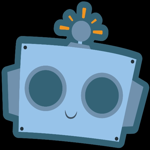 Stableboost,