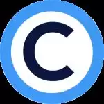 Copyleaks,