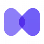 WriteMe.ai,