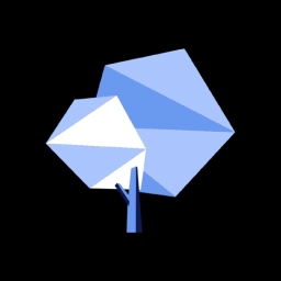 BlueWillow,