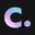 Craftly.Ai,