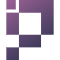 PixWeaver,