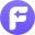 FashionLabs,