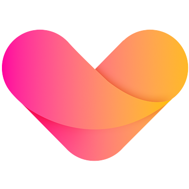 VModel AI,