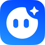 Lunabot.AI,