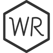 Writery AI,