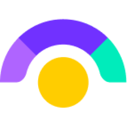 IconLab Ai,