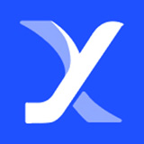 XPaper Ai ,