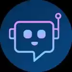 ChatGenius,