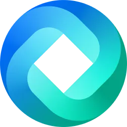 HyperWrite AI,