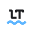 LanguageTool,