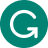 Grammarly,