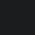 Text Generator,