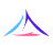 文山AI写作,