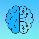 Detect GPT,