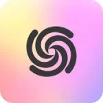 SudoWrite,