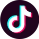 抖音心晴,