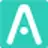 AI-Writer,