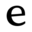 Eesel AI,