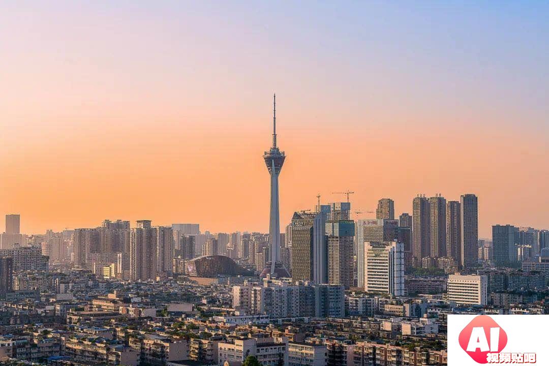 聚焦入境游、赛事经济、人工智能、产业园区……成都团热议省**工作报告