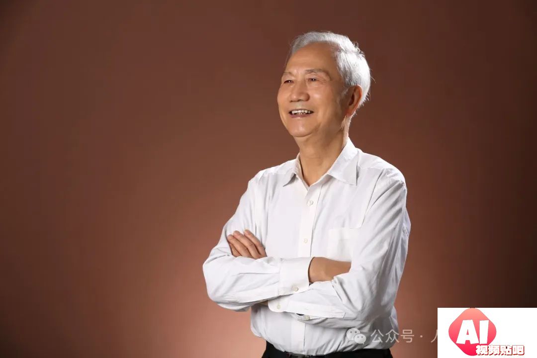 张钹：人工智能是如何进化的？