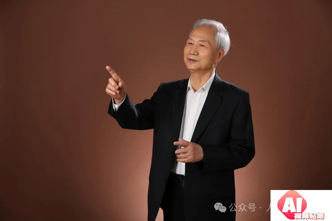 张钹：人工智能是如何进化的？
