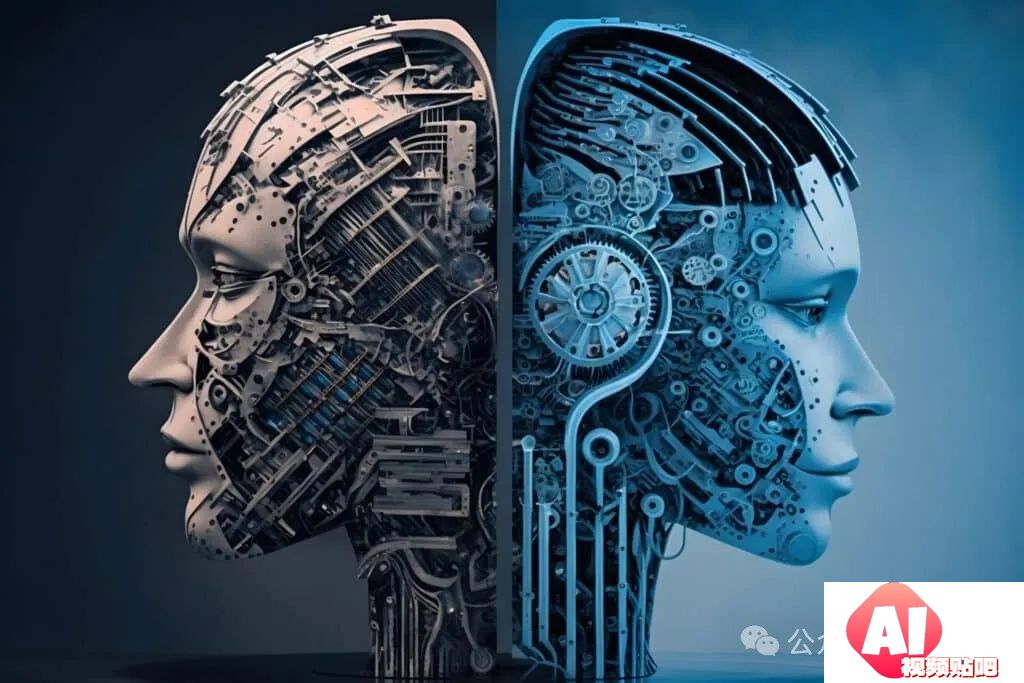 离超级人工智能到来还有多远