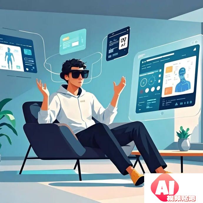 AI成关键卖点，Rokid们的致命伤