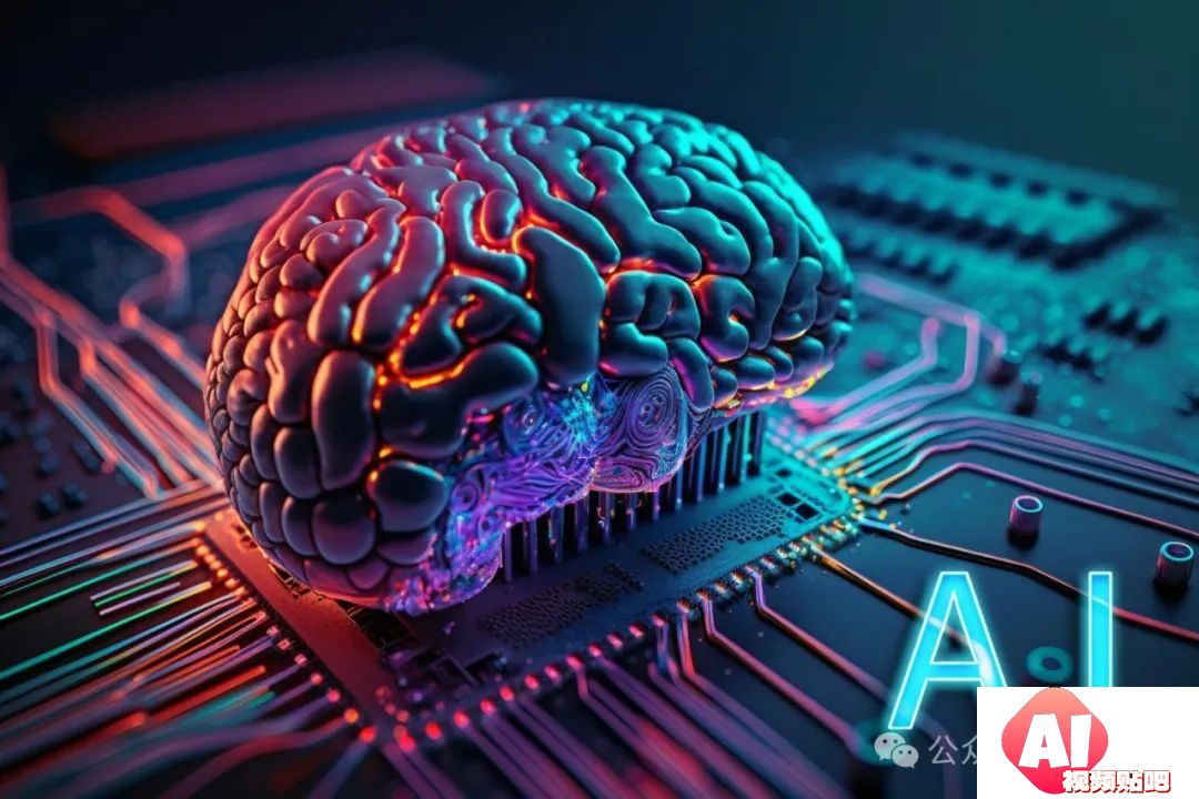 离超级人工智能到来还有多远