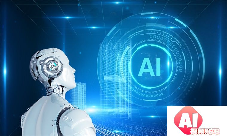 工信部：三家基础电信企业全面接入DeepSeek