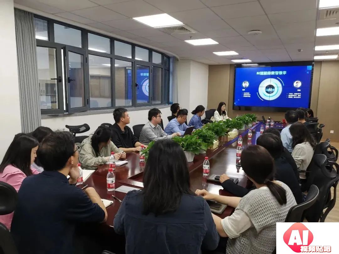构建“人工智能+语言”微专业，这一高校打造复合型创新人才的新范式
