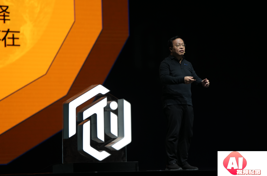 未来二十年，“人工智能体”会像人类一样感受这个世界吗？