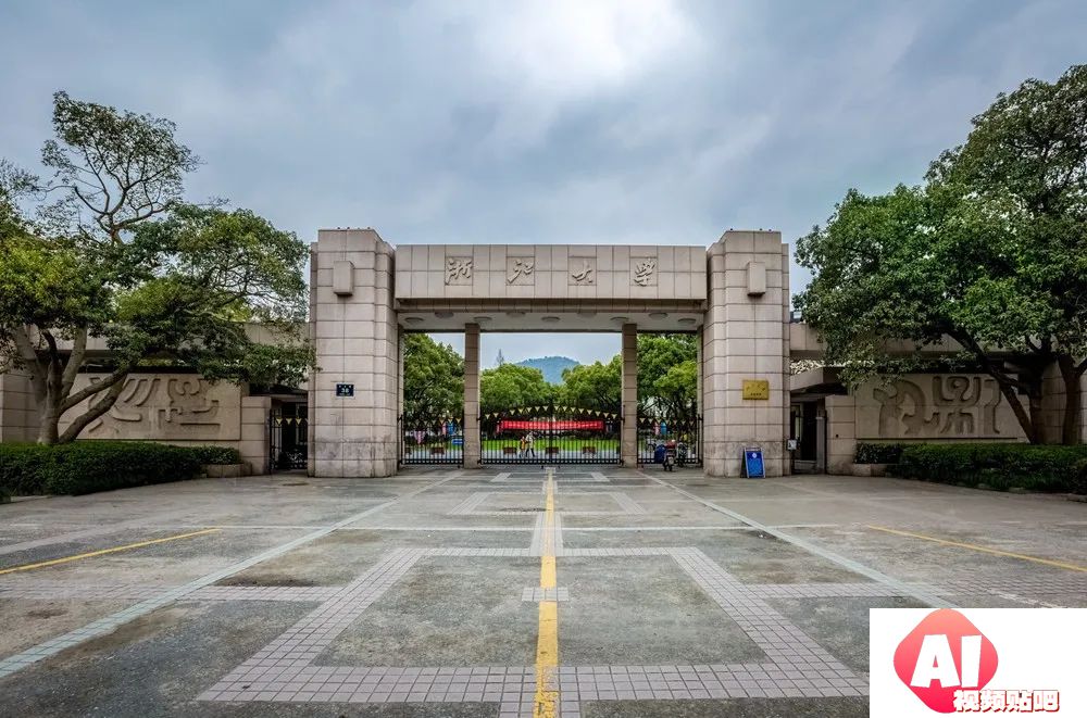 新一轮人工智能发展浪潮来袭，广东深度求索