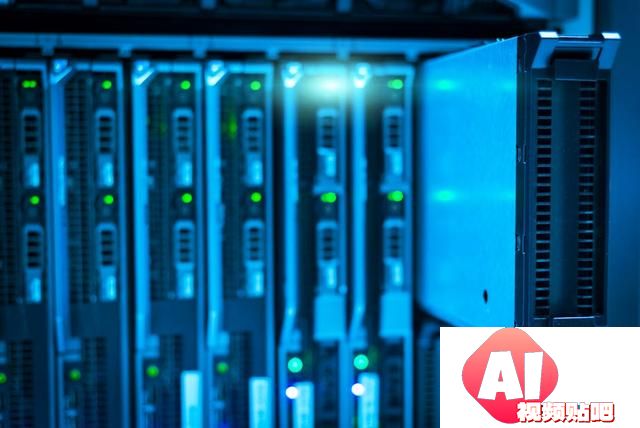 北京AI核心产业规模超3000亿元，已建公共智能算力2.2万P