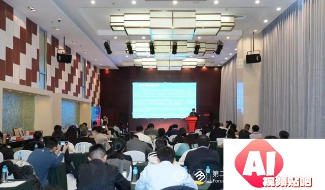 人工智能+文化产业，会擦出怎样的火花？他们说