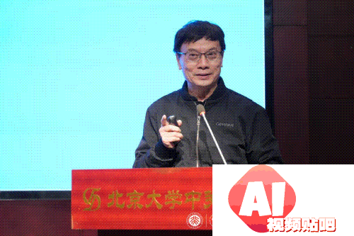 人工智能+文化产业，会擦出怎样的火花？他们说