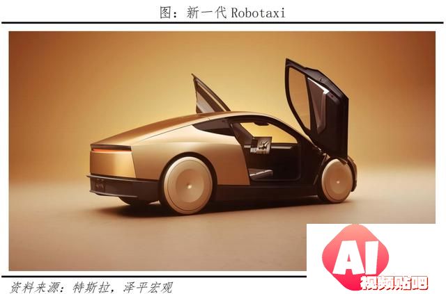 AI将爆发哪些超级应用？